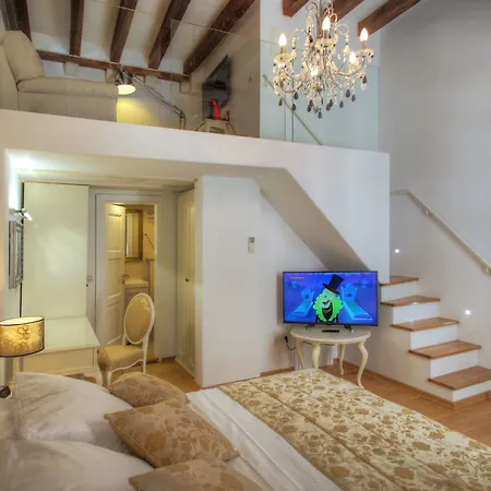 & Malo More 4* Dubrovnik